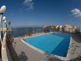 Plaza Regency Hotels