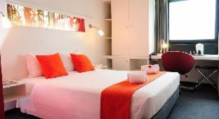 Star Inn Porto