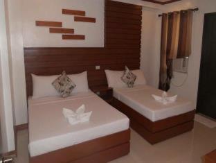 Abozza Resort