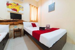 VarcaTeLLe Apartelle by RedDoorz