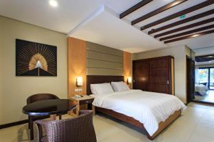 Cebu Westown Lagoon South Wing