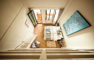Emoha Dive Resort