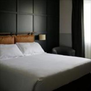 Club House Hotel