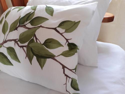 Happy and Healthy Gozo