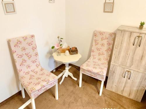 New Hostel Berlin Mitte