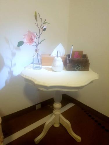 New Hostel Berlin Mitte