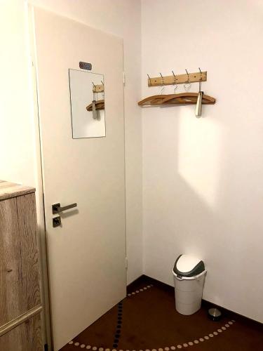 New Hostel Berlin Mitte