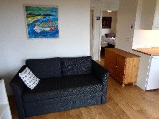 Hali Country Hotel