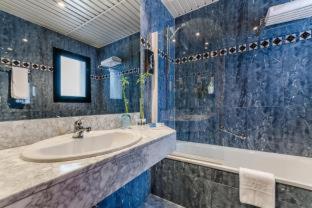 Exe Sevilla Macarena