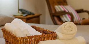 Comercial Azores Guest House