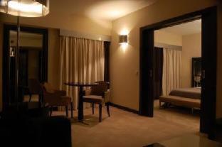 NH Coimbra Dona Inês