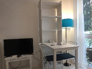 La Bella Boutique Hotel