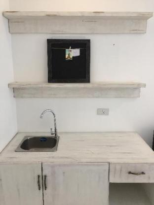 La Bella Boutique Hotel