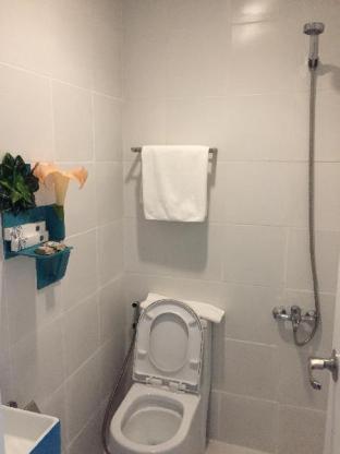 La Bella Boutique Hotel