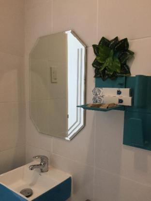 La Bella Boutique Hotel