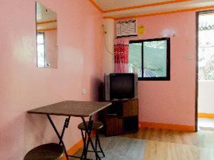 Alona JJ Rooms For Rent