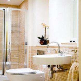 Princes Street Suites