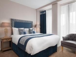 Princes Street Suites