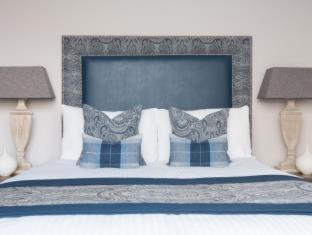 Princes Street Suites