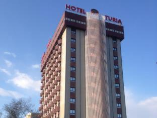 Turia