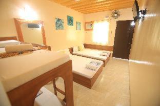 Ging-Ging Hotel & Resort