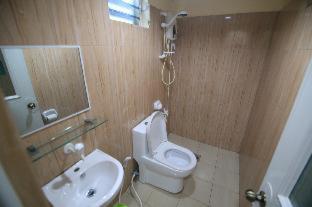 Ging-Ging Hotel & Resort