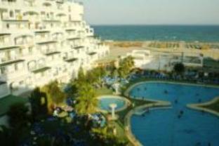 Bahia Serena