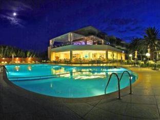 Elysion Hotel
