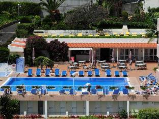 Dorisol Estrelicia Hotel