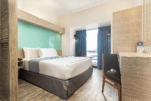 Microtel by Wyndham Mall of Asia