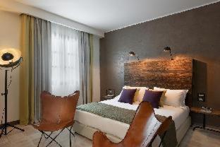 Momentum Wellness Bio-Resort