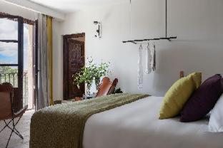 Momentum Wellness Bio-Resort