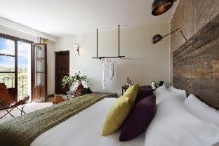 Momentum Wellness Bio-Resort