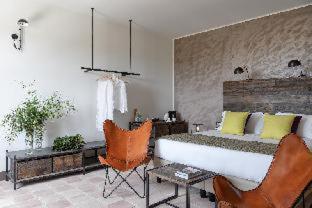 Momentum Wellness Bio-Resort