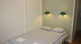 Birka Hostel