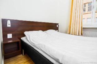 Birka Hostel