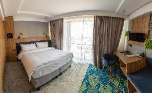 Mandachi Hotel & Spa