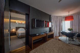 Porto Palácio Congress Hotel & Spa