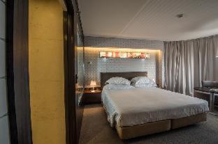 Porto Palácio Congress Hotel & Spa