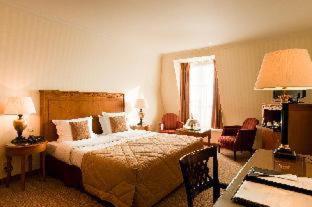 Hotel Dukes’ Arches