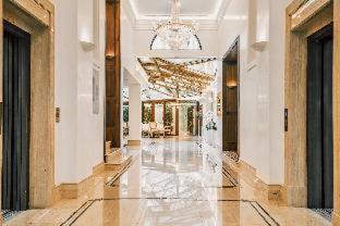 Hotel Le Premier