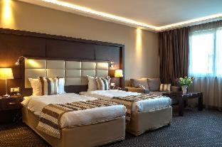 Hotel Imperial Plovdiv, a member of Radisson Individuals