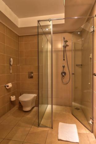 Hotel Imperial Plovdiv, a member of Radisson Individuals