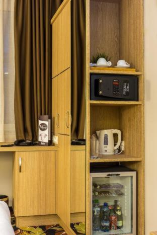 Hotel Imperial Plovdiv, a member of Radisson Individuals