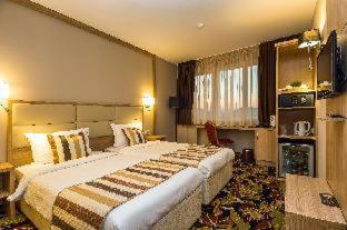 Hotel Imperial Plovdiv, a member of Radisson Individuals