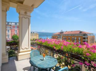 Amadria Park Hotel Agava