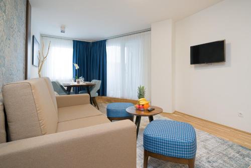 MyApartments