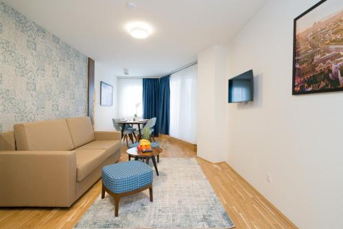 MyApartments