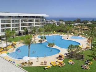 Alfagar Alto da Colina