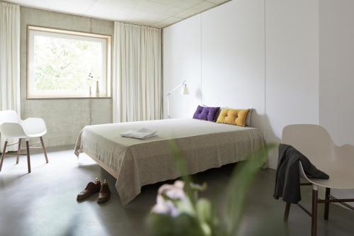 Ipartment Köln Mülheim